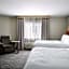 Candlewood Suites Milwaukee Airport - Oak Creek