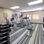 Candlewood Suites-West Springfield