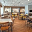 Fairfield by Marriott Inn & Suites Huntsville Redstone Gateway