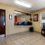 Extended Stay America Suites - Tulsa - Central
