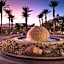 Marriott's Shadow Ridge I-The Villages