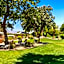 The Westin Desert Willow Villas, Palm Desert