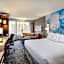Courtyard by Marriott Riverside UCR/Moreno Valley Area