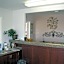 Interstate 8 Motel