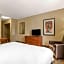 Extended Stay America Suites - Tulsa - Midtown