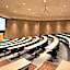 Sheraton Greensboro At Four Seasons