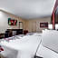 Red Roof Inn Houston - Spring North