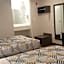 Motel 6-Bellflower, CA - Los Angeles