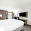 Comfort Inn near Great Smoky Mountain National Park