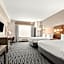 Holiday Inn Gonzales