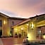 Baymont by Wyndham Greenville Woodruff Rd