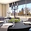 Aloft Milwaukee Downtown