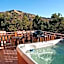 Stone Canyon Inn