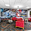 Clarion Pointe Franklin - Nashville Area