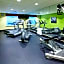 Country Inn & Suites by Radisson, College Station, TX