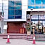 Hotel Dar El Aaz