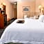 Hampton Inn By Hilton Grand Island, Ne