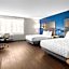 Tru By Hilton Wisconsin Dells