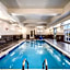 Sleep Inn & Suites Park City-Wichita North