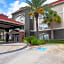 La Quinta Inn & Suites by Wyndham Houston - Normandy