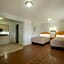 OYO Hotel Midland