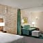 Home2 Suites by Hilton Scottsdale Salt River