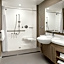 SpringHill Suites by Marriott Roanoke North
