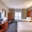 Comfort Suites Madison West