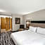 Holiday Inn Express & Suites HAYWARD