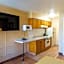 Desert Extended Stay