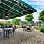 Hilton Garden Inn Louisville Airport