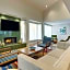 Sonesta Select Scottsdale at Mayo Clinic Campus