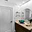 Dolphins Vacation Rental