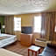 MainStay Suites Raleigh North