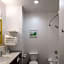 Hampton Inn By Hilton and Suites Dallas/Plano Central