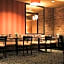 Magnuson Grand & Conference Center Somerset-Bridgewater