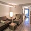 Hilton Garden Inn Des Moines