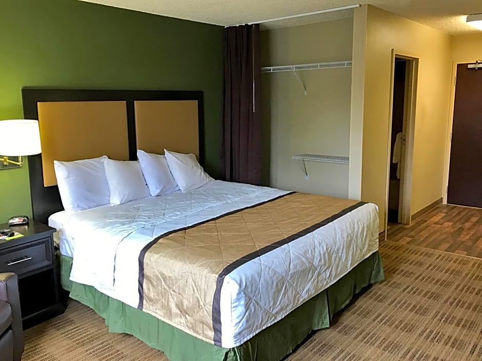 Extended Stay America Suites - Boise - Airport