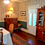The Inn At Salado
