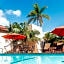 Brisas Del Mar Inn at the Beach