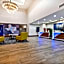 Holiday Inn Express Palestine