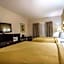 Quality Inn Conference Center At Citrus Hills