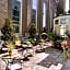 Hotel Peter and Paul