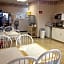 Super 8 by Wyndham Carlisle North
