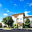 Residence Inn by Marriott Temple