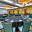 Drury Plaza Hotel Chesterfield