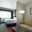 Comfort Suites Boise West Meridian