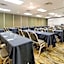 Comfort Inn & Suites Airport Syracuse
