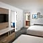 Four Points by Sheraton Virginia Beach Oceanfront