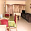 Riverside Apartments